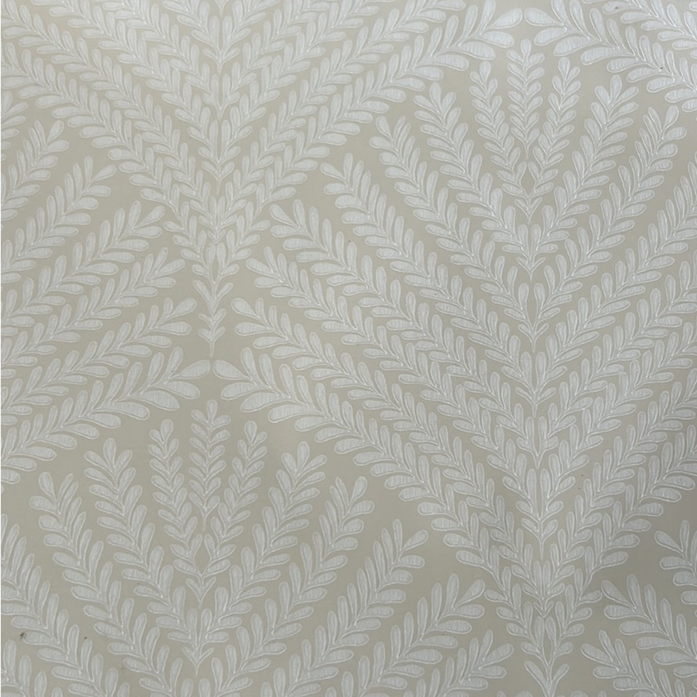 York Wallcoverings Beachcomber Wallpaper